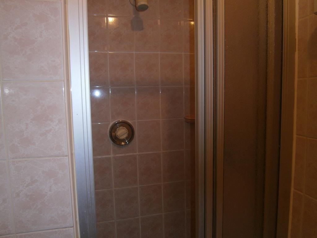 Guesthouse The Royale Hotel Blackpool Zimmer foto